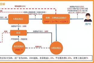 官方：尼日利亚高中锋奇内杜加盟辽宁铁人，双方签约两年