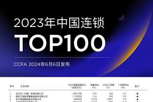 美媒：比尔将华盛顿豪宅售出 成交价格910万&19年花780万买入