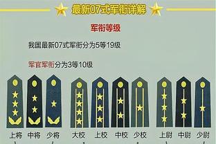 罗体：如果拉齐奥和那不勒斯欧冠被淘汰，尤文将获得新世俱杯资格